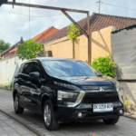 Sewa Mobil ke Pantai Papuma Jember: Rute Estimasi Waktu dan Tips Nyaman