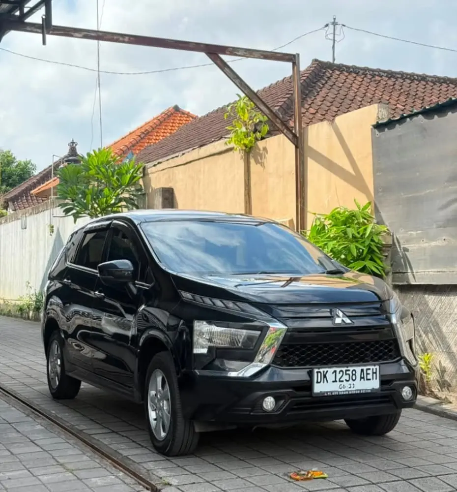 Sewa Mobil ke Pantai Papuma Jember: Rute Estimasi Waktu dan Tips Nyaman