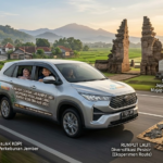 Great Singapore Sale 2026: Panduan Wisata Belanja ke Singapura, Waktu Terbaik dan Destinasi Favoritnya