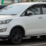 Harga Travel Malang Surabaya Terbaru