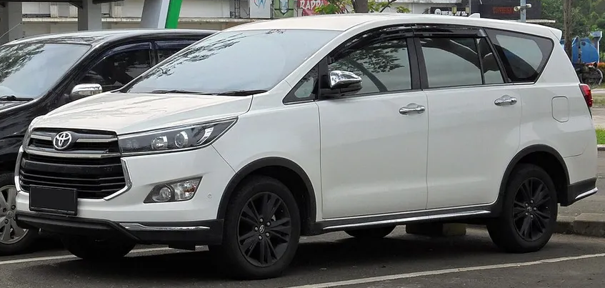 Harga Travel Malang Surabaya Terbaru 2026 Mulai Rp150 Ribuan Door to Door 1 Harga Travel Malang Surabaya Terbaru