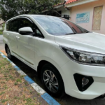 GP News - Home Page 5 Pantai Sawarna Srikandi Surganya Healing Tersembunyi di Banten