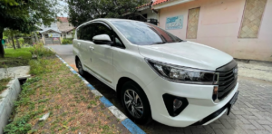 Jadwal Travel Jember Surabaya menggunakan armada nyaman Rara Travel