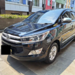 Apa Itu Travel Jember Surabaya? Panduan Lengkap Layanan Door to Door yang Praktis dan Nyaman