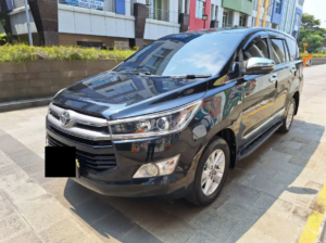 Apa Itu Travel Jember Surabaya? Panduan Lengkap Layanan Door to Door yang Praktis dan Nyaman