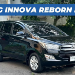 Area Penjemputan Travel Jember Surabaya Door to Door Terlengkap