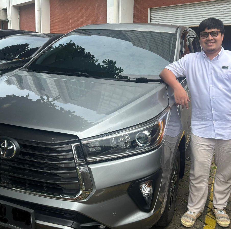 Area Pengantaran Travel Jember ke Surabaya: Layanan Door to Door yang Memudahkan Perjalanan 1 Area Pengantaran Travel Jember ke Surabaya Door to Door