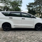 Sewa Mobil ke Wana Wisata Rowosari Jember: Liburan Keluarga Lebih Nyaman dengan Rental Mobil