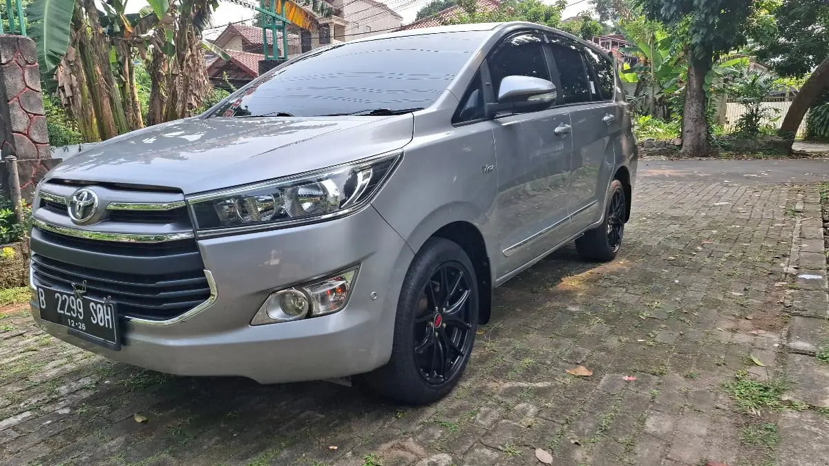 Sewa Mobil ke Wisata Rembangan Jember: Rute, Biaya & Tips Liburan Keluarga