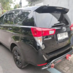 Sewa Mobil ke Pantai Bandealit Jember: Rute, Estimasi Waktu & Tips Perjalanan Nyaman
