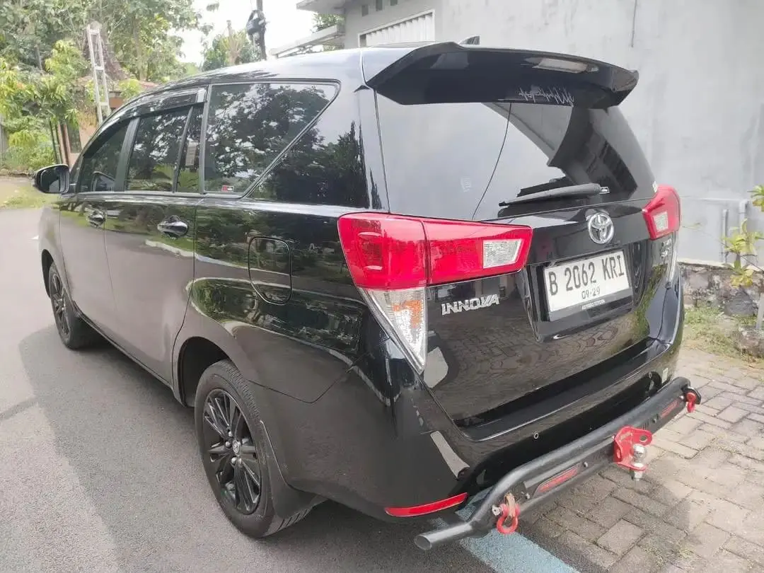 Sewa Mobil ke Pantai Bandealit Jember: Rute, Estimasi Waktu & Tips Perjalanan Nyaman