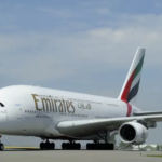 Airbus A380 Hull Losses: Mengapa Pesawat Penumpang Terbesar Dunia Belum Pernah Mengalami Hull Loss?