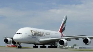 Airbus A380 Hull Losses: Mengapa Pesawat Penumpang Terbesar Dunia Belum Pernah Mengalami Hull Loss?