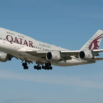BOEING 747 PRODUCTION LIST: Daftar Lengkap Produksi Pesawat %22Queen of the Skies%22