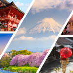 Japan Strengthens Travel Service Regulations to Improve Tourist Safety and Industry Transparency