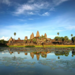 Internet Brands Acquires Wikitravel and World66 Online Travel Guides; Company Will Fund Growth of Two of the World's Fastest Growing Wiki Travel Sites