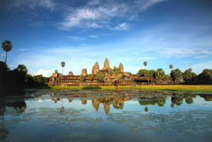 Internet Brands Acquires Wikitravel and World66 Online Travel Guides; Company Will Fund Growth of Two of the World's Fastest Growing Wiki Travel Sites